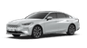 car type