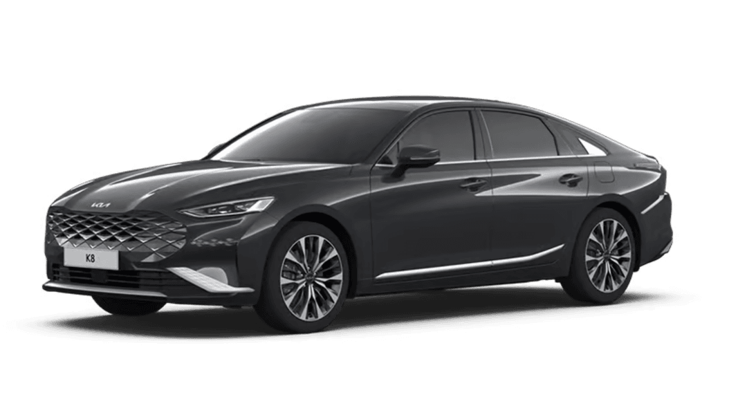 car type