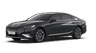 car type