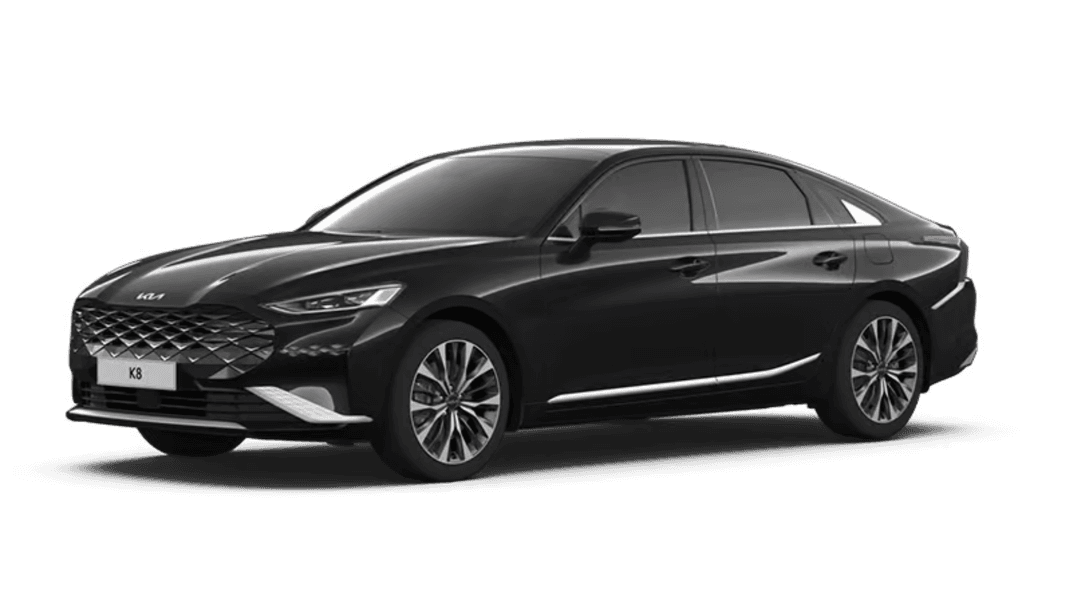 car type