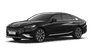 car type