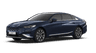 car type
