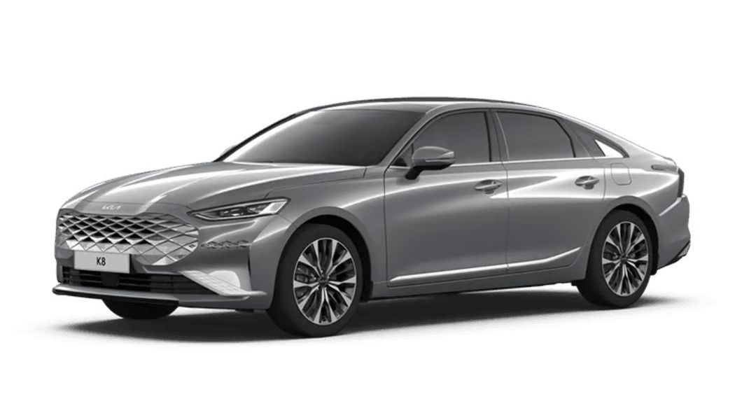 car type