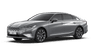 car type