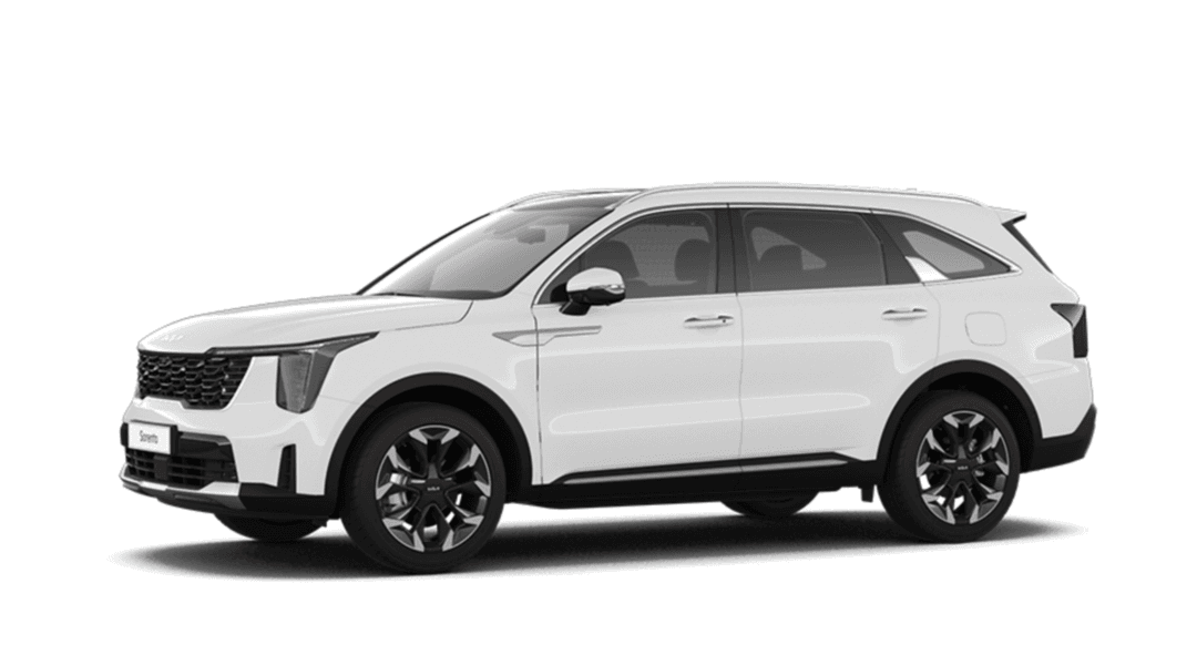 car type