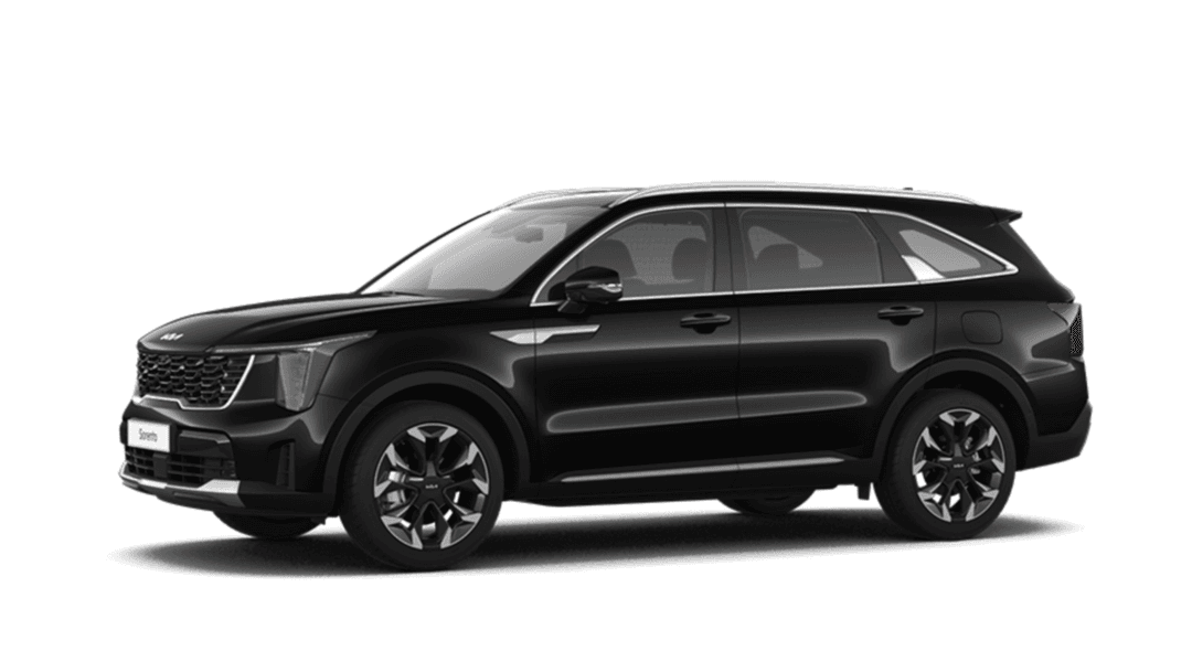 car type