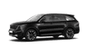car type