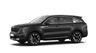 car type