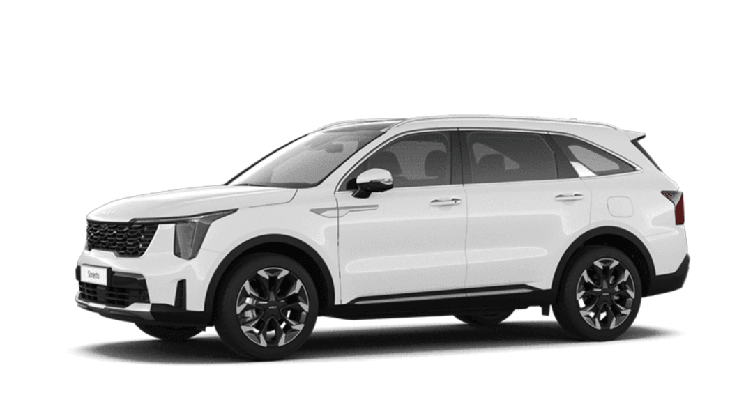 car type
