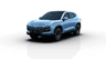 car type