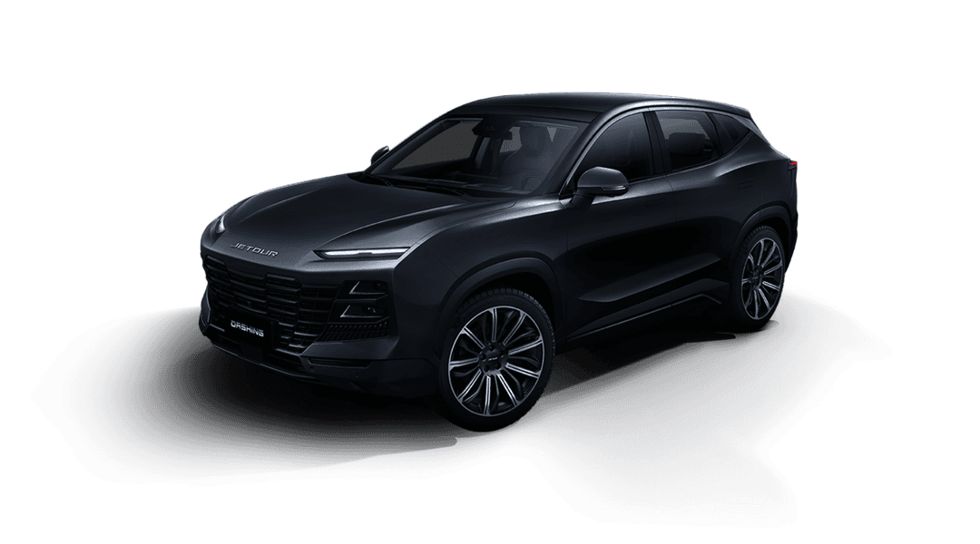car type