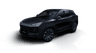 car type