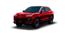 car type
