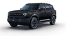 car type