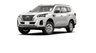 car type