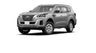 car type
