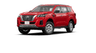 car type