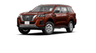 car type