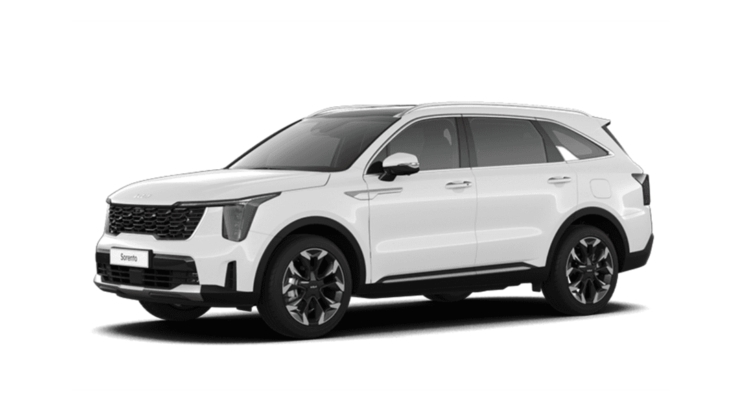 car type