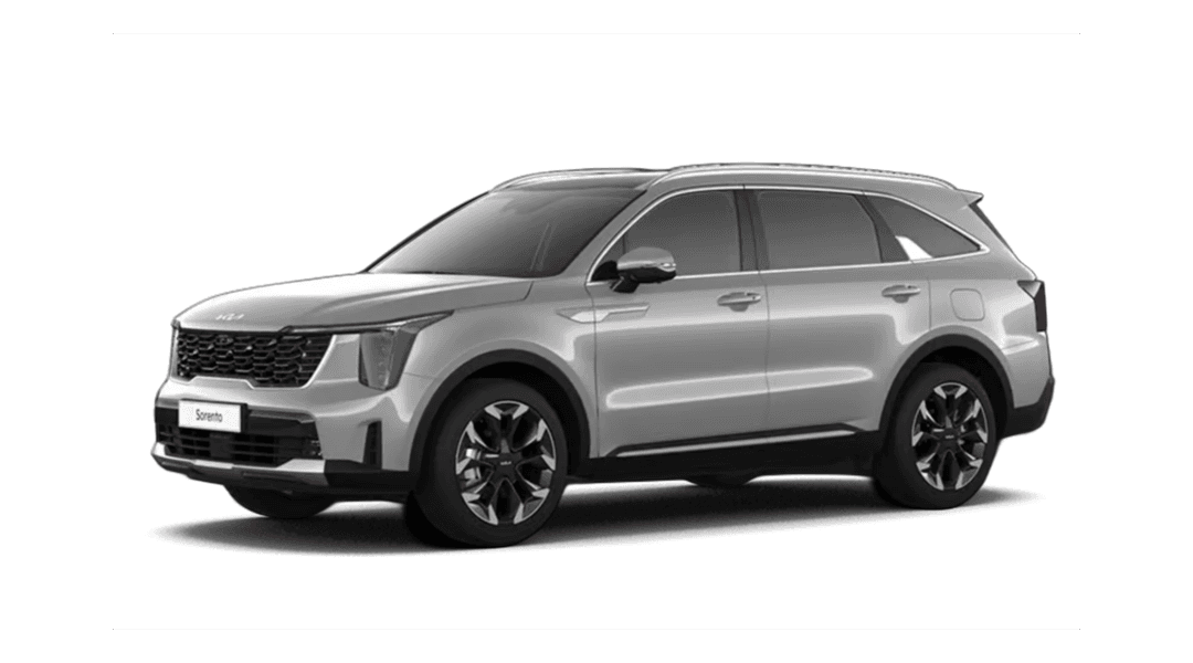 car type