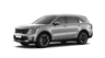 car type