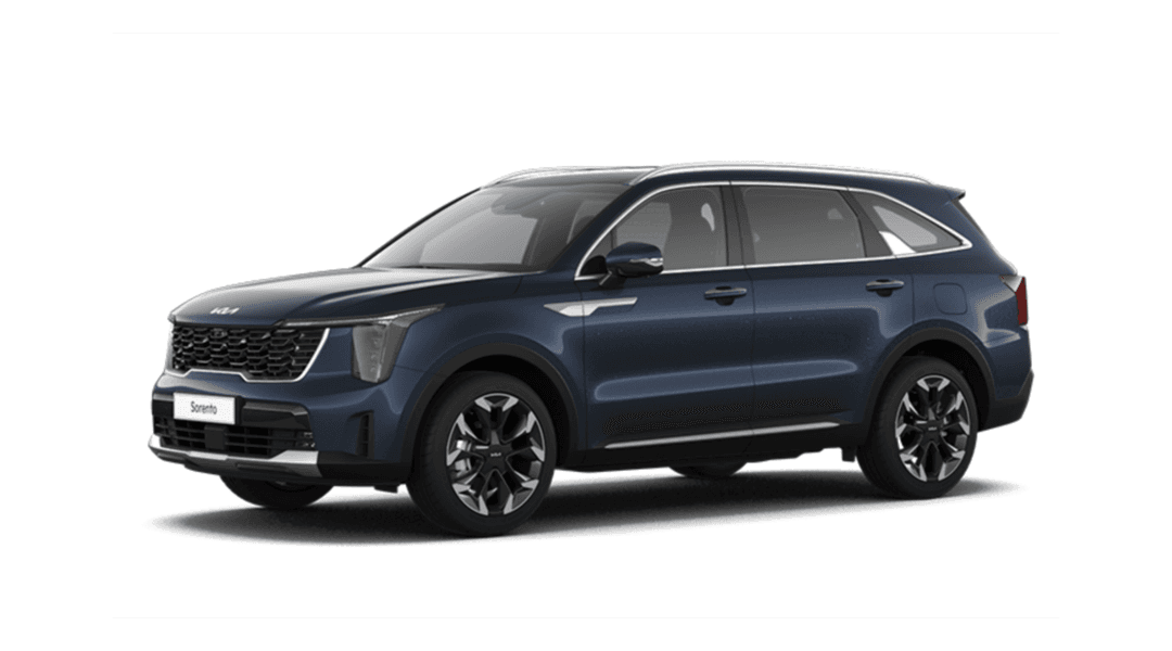 car type