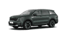 car type