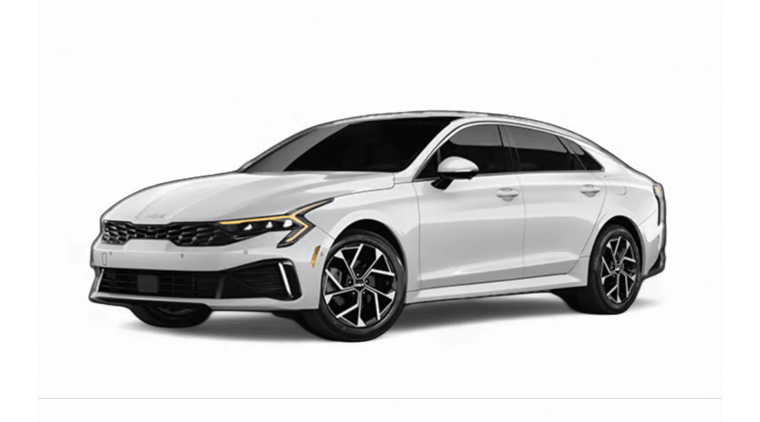 car type