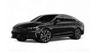 car type