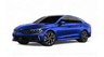car type