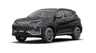 car type