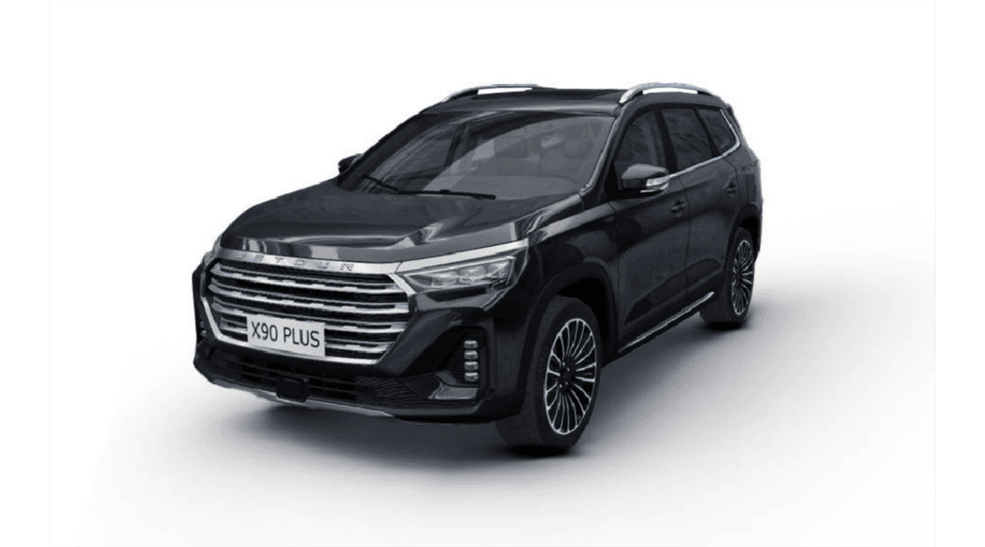 car type