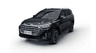 car type