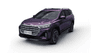 car type