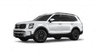 car type