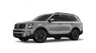 car type