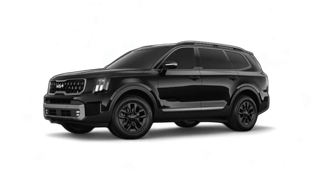 car type
