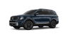 car type