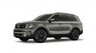 car type