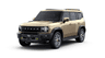 car type