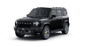 car type