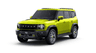 car type