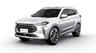 car type