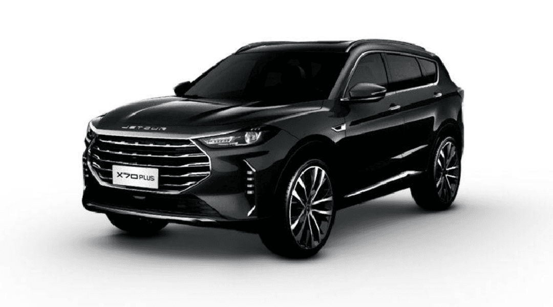 car type