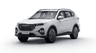 car type