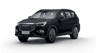 car type