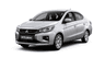 car type