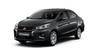 car type