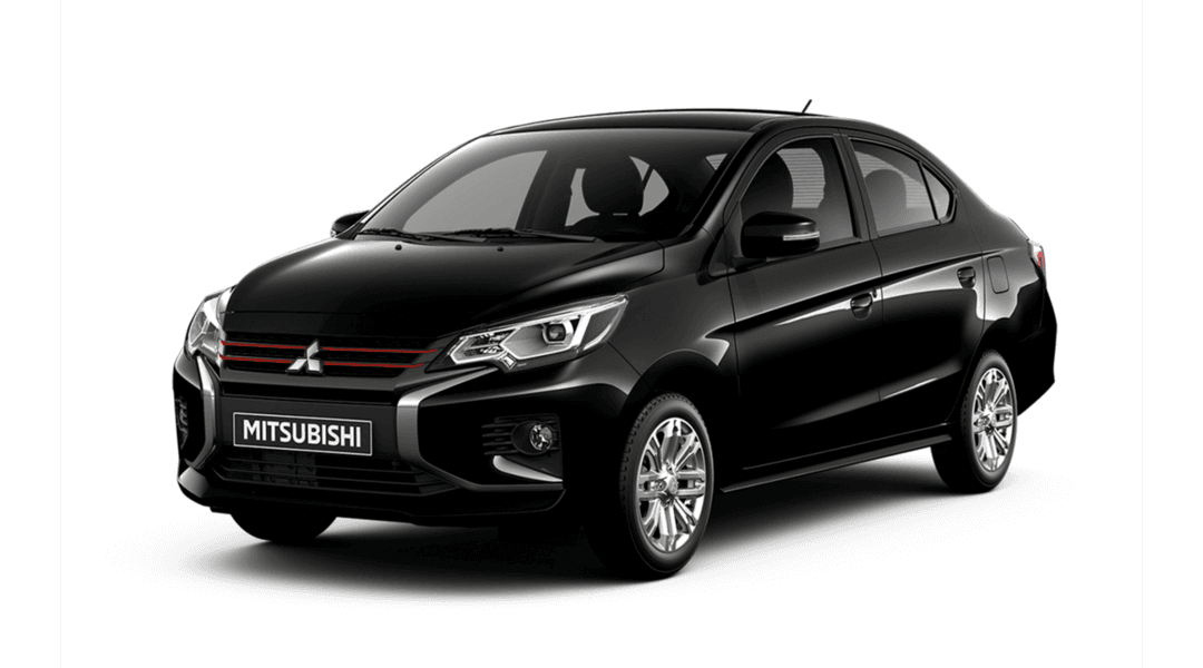 car type