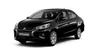 car type
